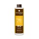 Мessinian Spa Shampoo Wheat & Honey for all hair types 300ml  